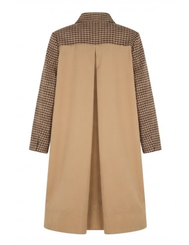 Cappotto