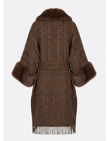 Cappotto