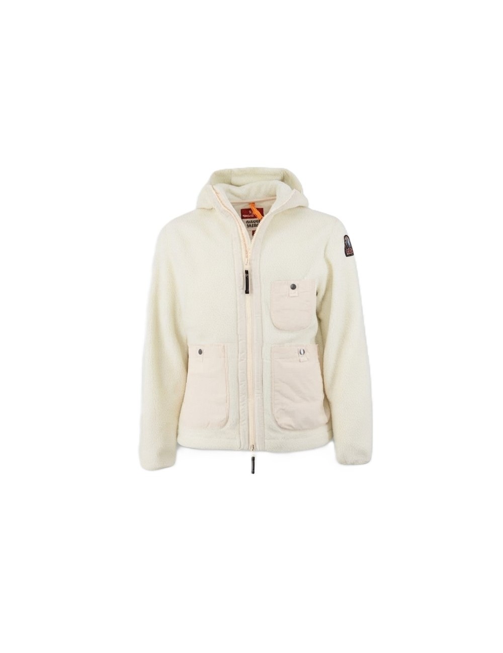 Jacke