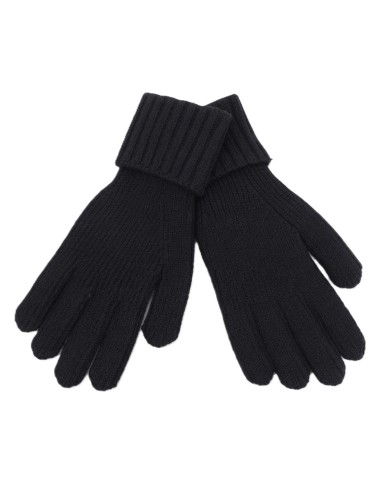Handschue