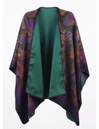 Cape