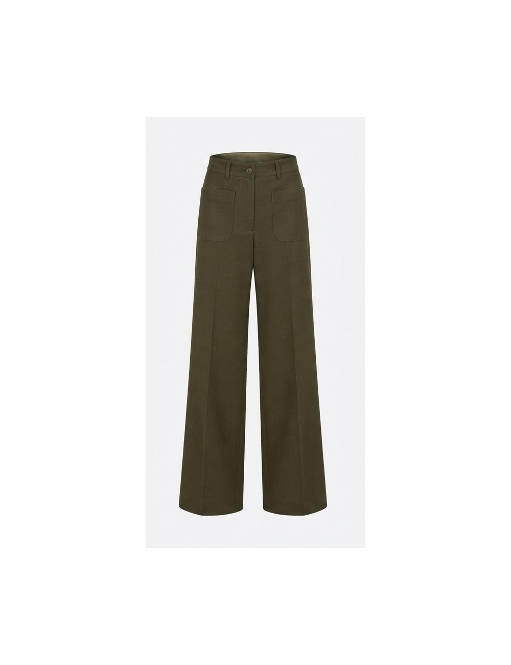 Pantalone