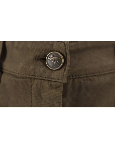Pantalone
