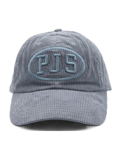 Baseballkappe