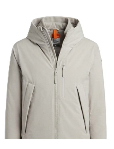 Giacca