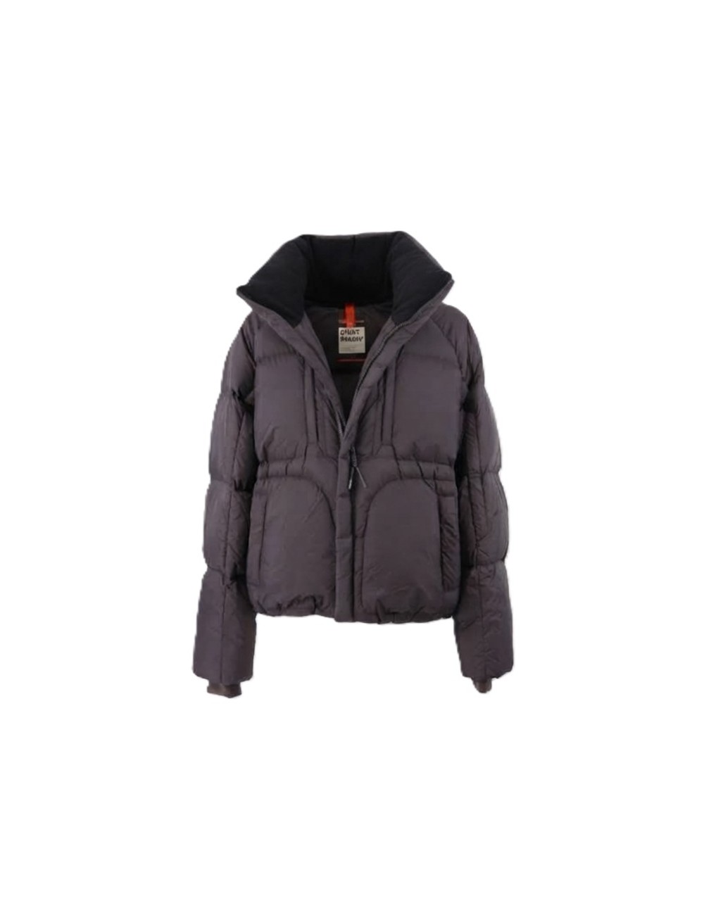 Jacke