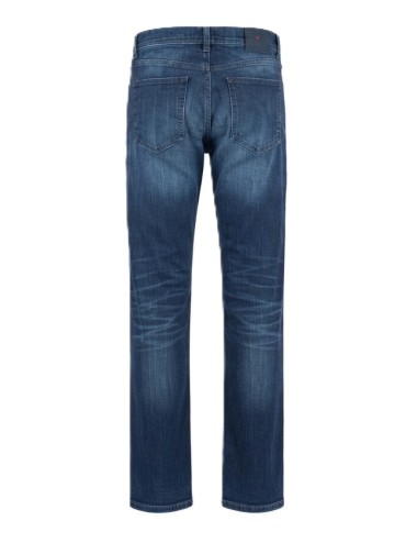Pantalone