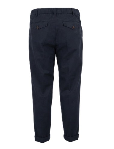 Pantalone