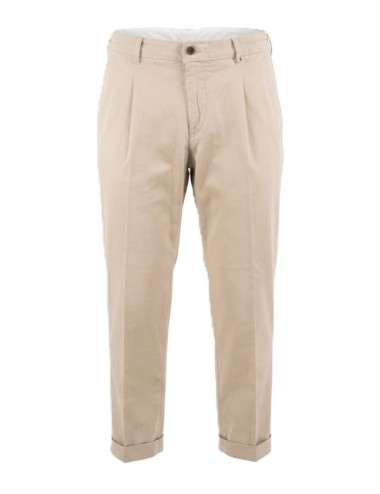 Pantalone