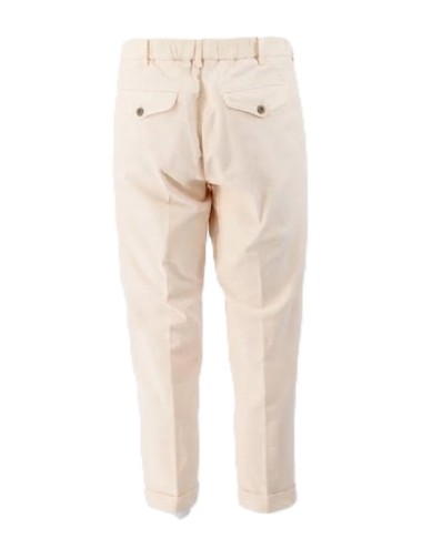 Pantalone