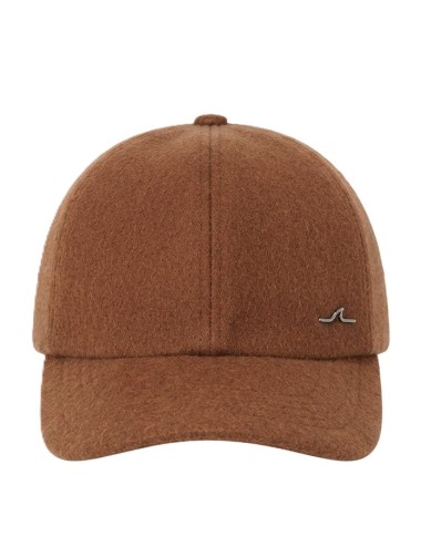 Cappellino