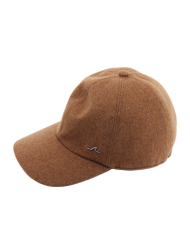 Cappellino