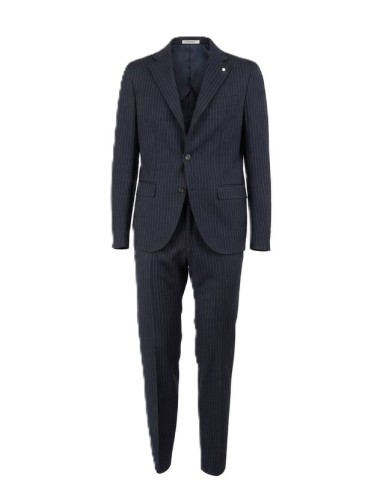 Suit