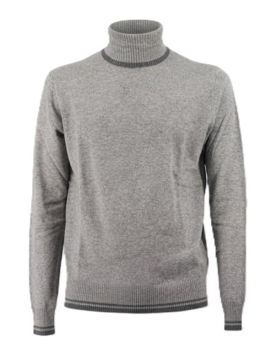 Maglia
