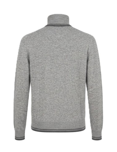 Maglia