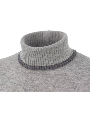 Maglia