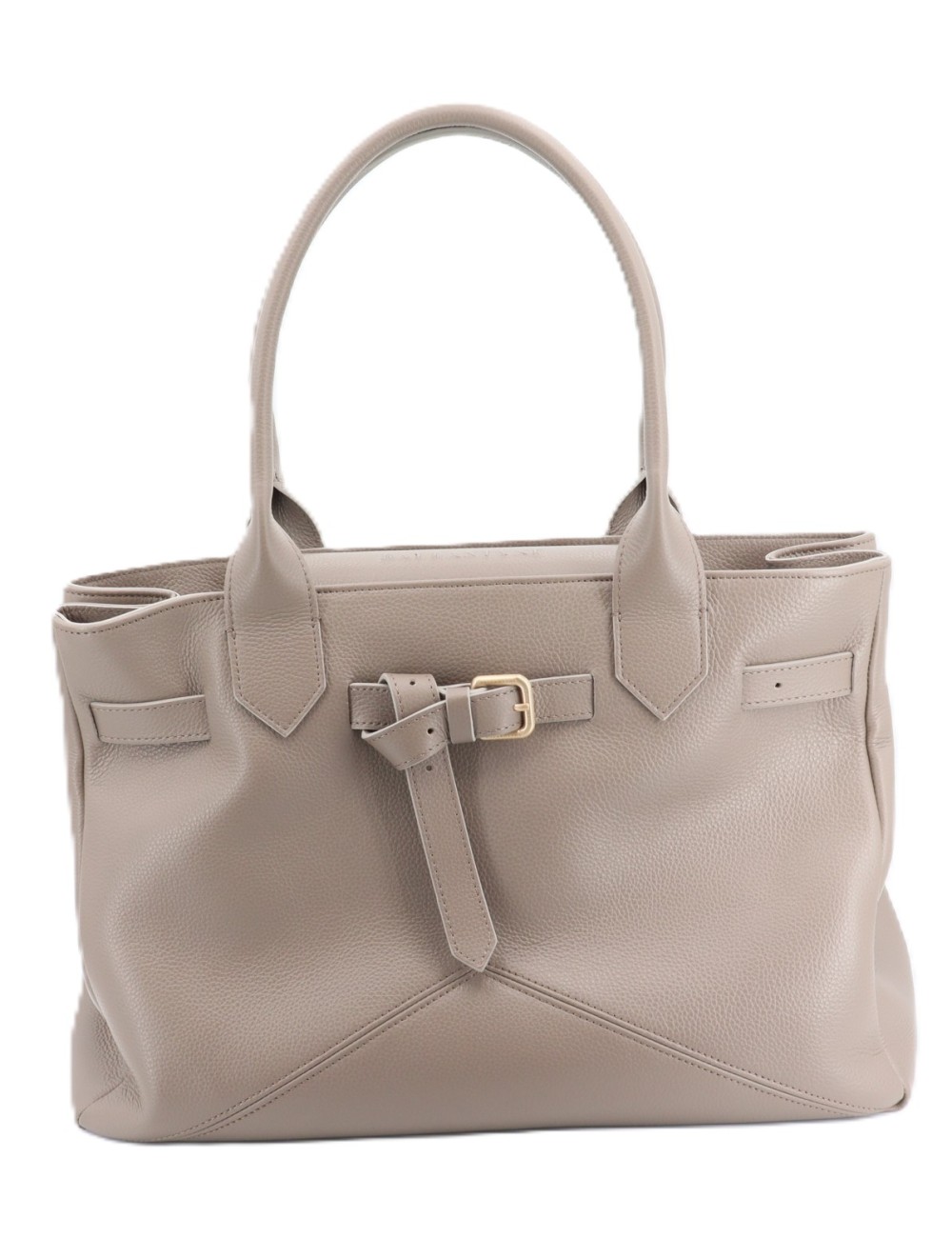 Tasche