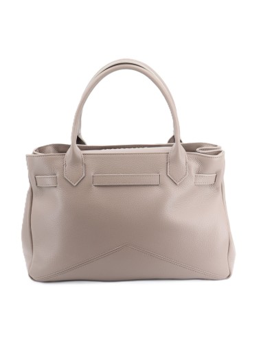 Borsa