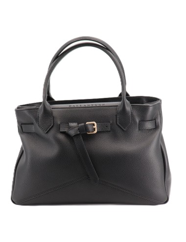 Borsa