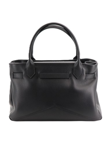 Borsa