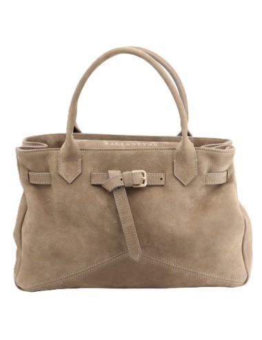 Borsa