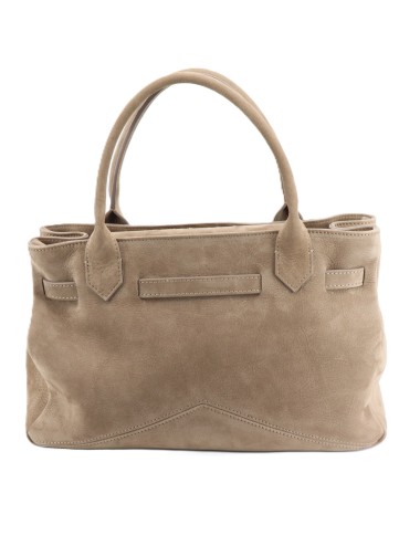 Borsa