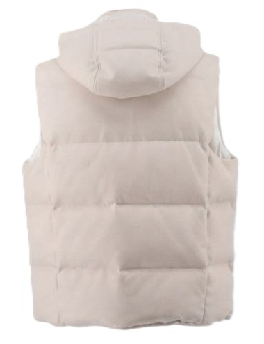 Waistcoat