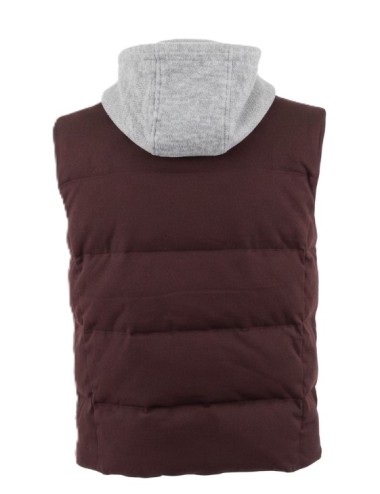 Gilet