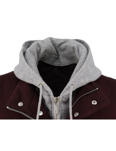 Gilet