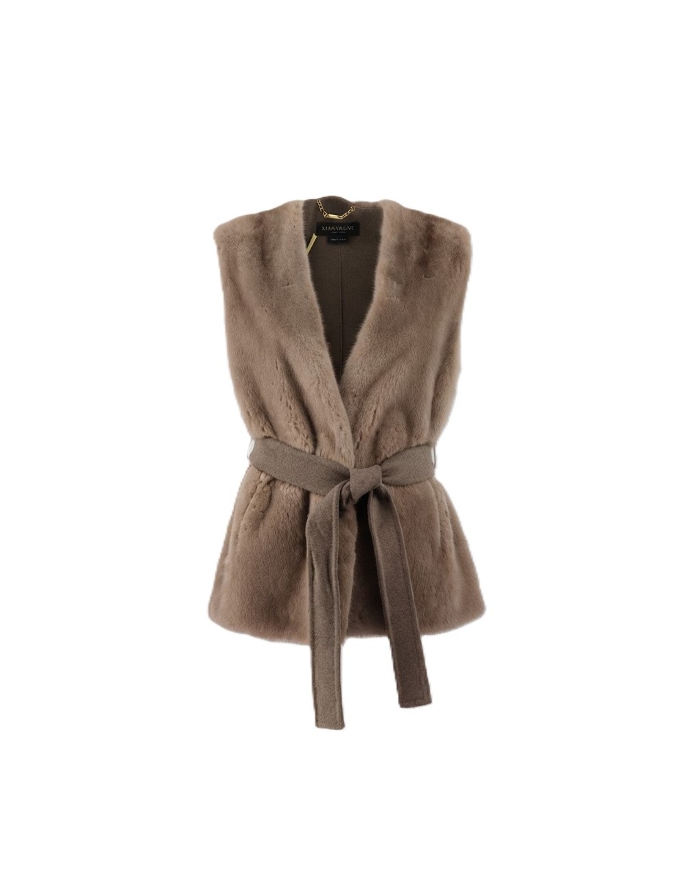 Gilet