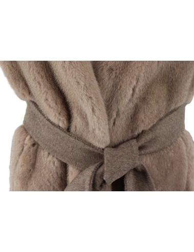 Waistcoat