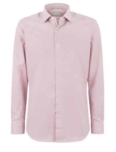 Camicia