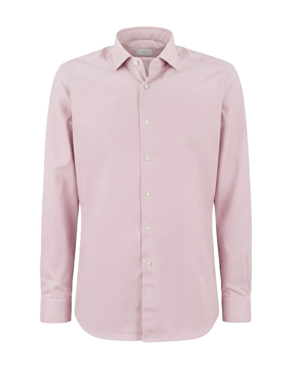 Camicia