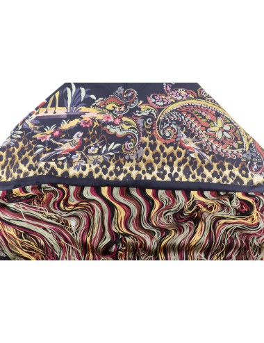 Foulard
