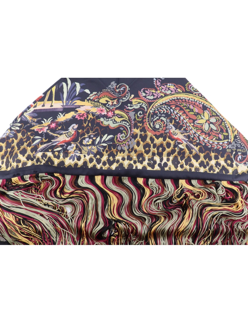 Foulard