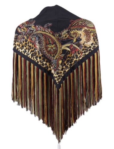 Foulard