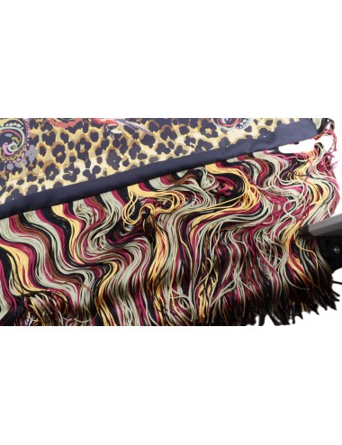 Foulard
