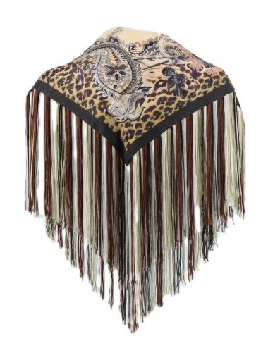Foulard