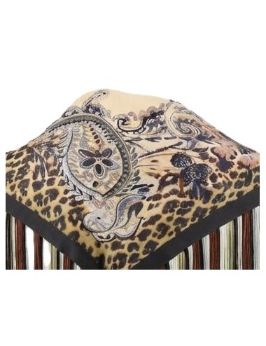 Foulard