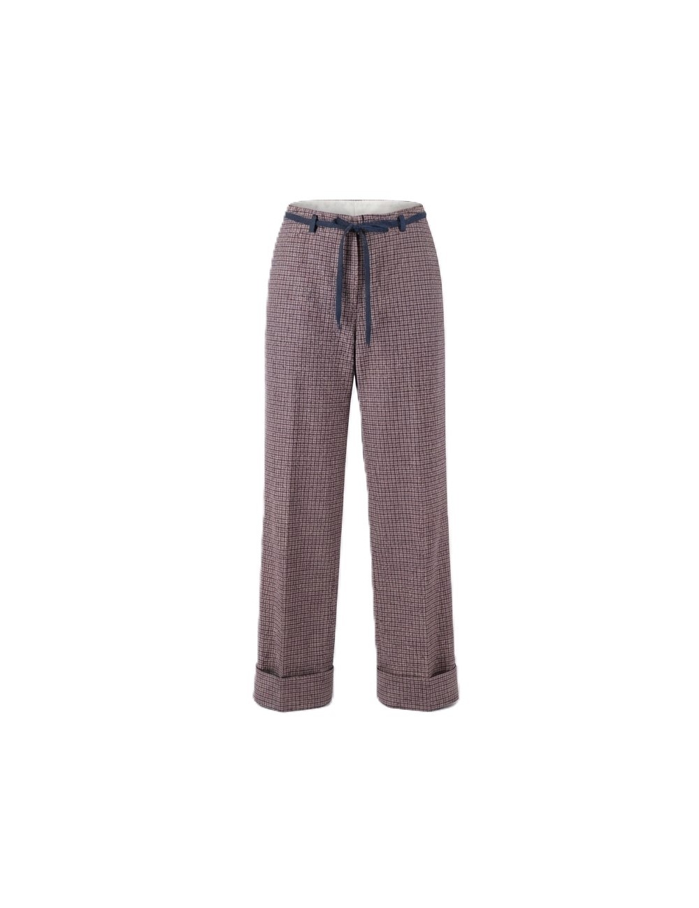 Pantalone