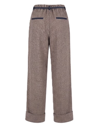 Hose