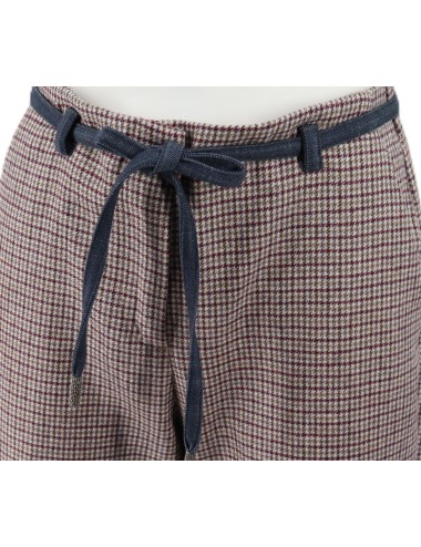 Pantalone