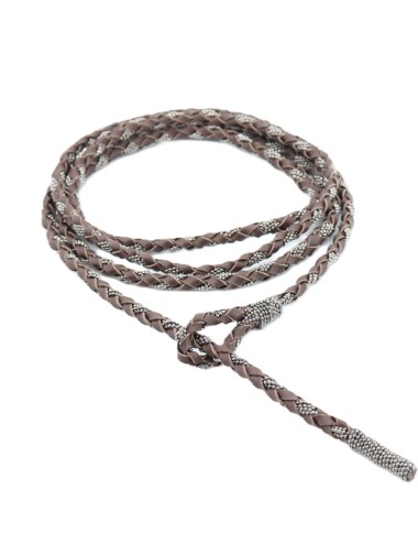 Cintura