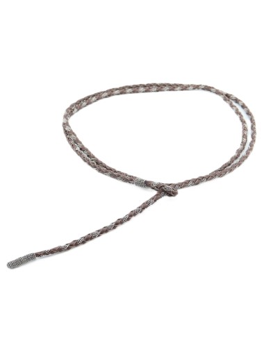 Cintura