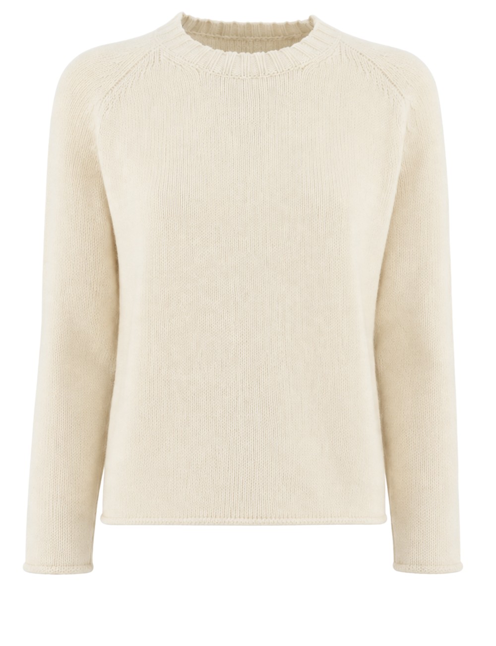Maglia