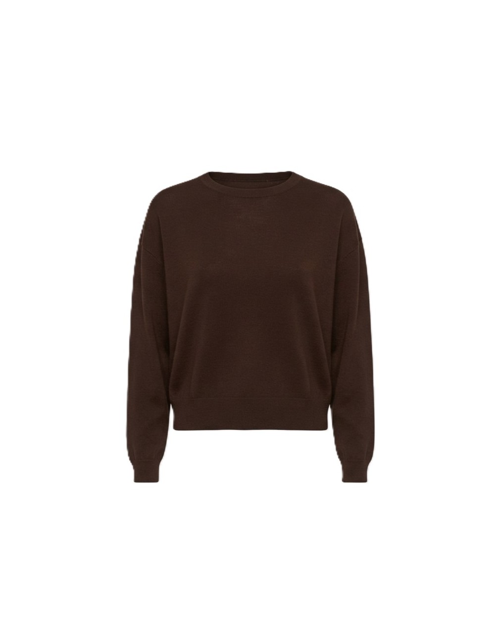 Maglia