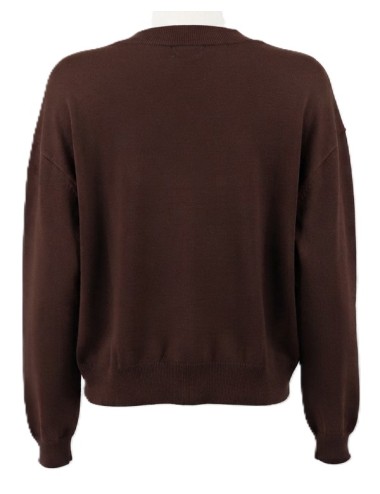 Maglia