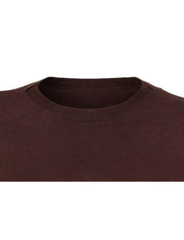 Maglia