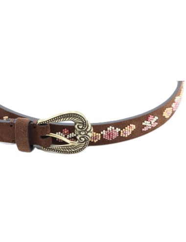 Gürtel