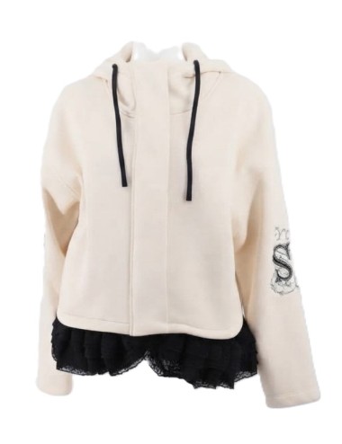 Maglia